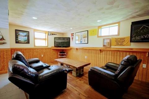 25 Prospect St, Georgetown, MA 01833 photo 33