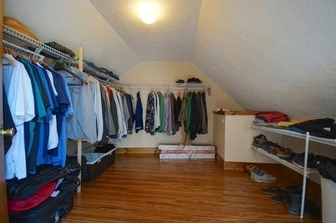 25 Prospect St, Georgetown, MA 01833 photo 35