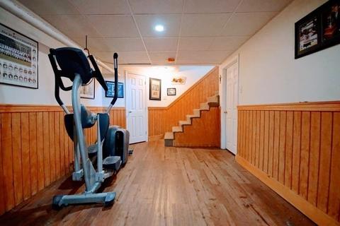 25 Prospect St, Georgetown, MA 01833 photo 34