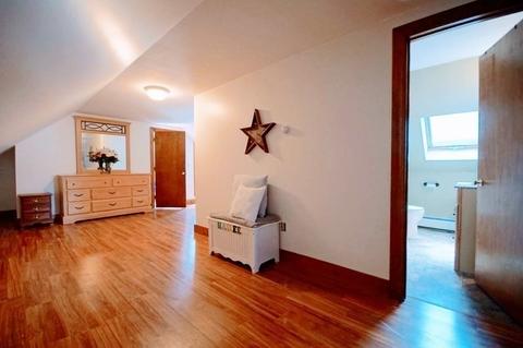 25 Prospect St, Georgetown, MA 01833 photo 17