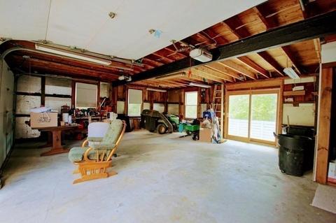 25 Prospect St, Georgetown, MA 01833 photo 36