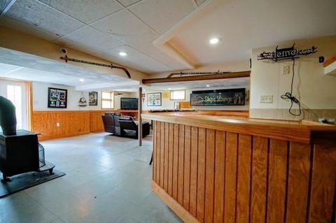 25 Prospect St, Georgetown, MA 01833 photo 30
