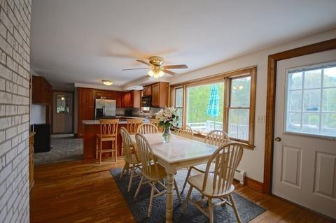 25 Prospect St, Georgetown, MA 01833 photo 10