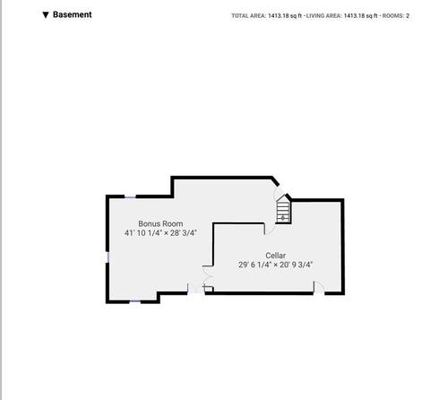 25 Prospect St, Georgetown, MA 01833 photo 39