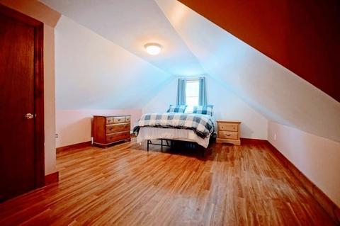 25 Prospect St, Georgetown, MA 01833 photo 21