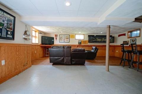 25 Prospect St, Georgetown, MA 01833 photo 32