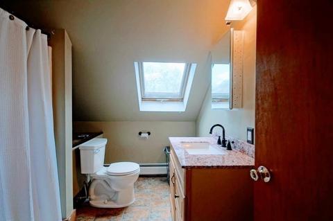 25 Prospect St, Georgetown, MA 01833 photo 27