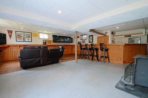 25 Prospect St, Georgetown, MA 01833 photo 29