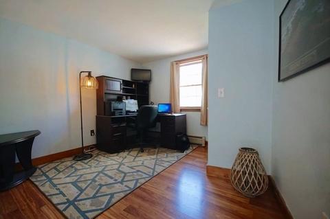 25 Prospect St, Georgetown, MA 01833 photo 25