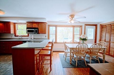 25 Prospect St, Georgetown, MA 01833 photo 11