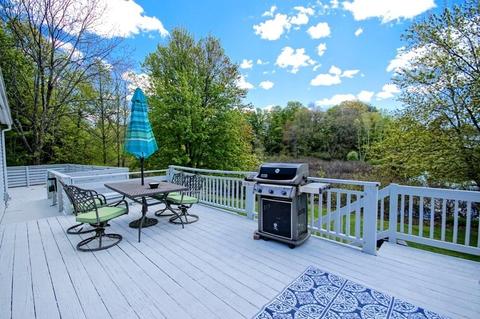 25 Prospect St, Georgetown, MA 01833 photo 6