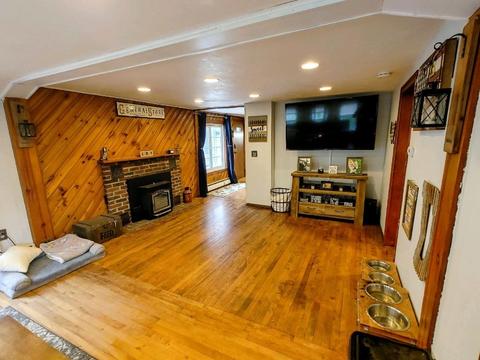 43 Mcclintock Ave, Worcester, MA 01604 photo 10