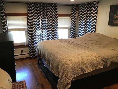 43 Mcclintock Ave, Worcester, MA 01604 photo 7