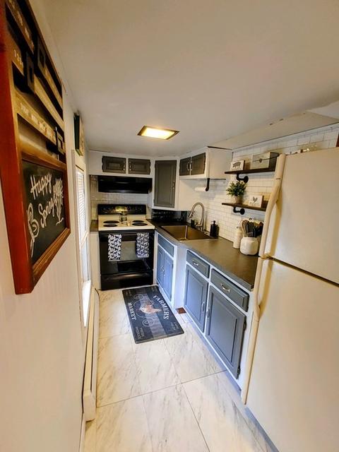43 Mcclintock Ave, Worcester, MA 01604 photo 16