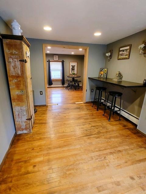 43 Mcclintock Ave, Worcester, MA 01604 photo 17
