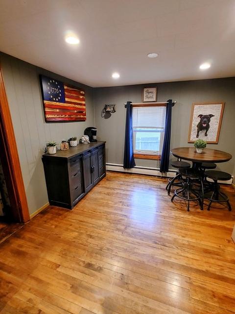 43 Mcclintock Ave, Worcester, MA 01604 photo 13