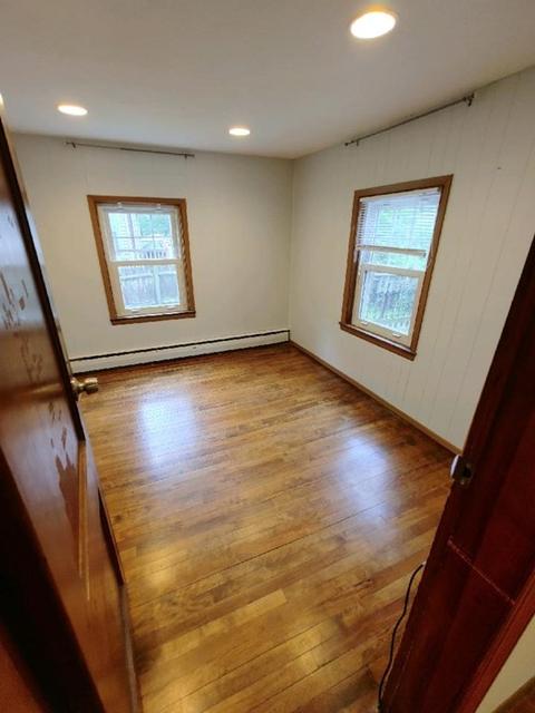 43 Mcclintock Ave, Worcester, MA 01604 photo 20