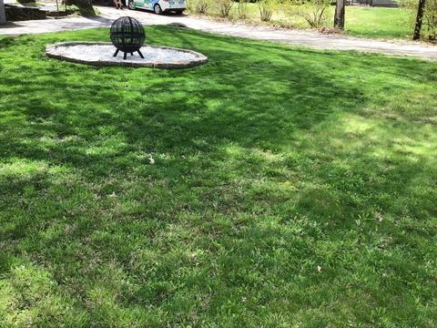 43 Mcclintock Ave, Worcester, MA 01604 photo 6
