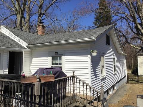 43 Mcclintock Ave, Worcester, MA 01604 photo 5