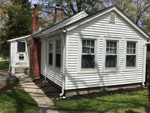43 Mcclintock Ave, Worcester, MA 01604 photo 2