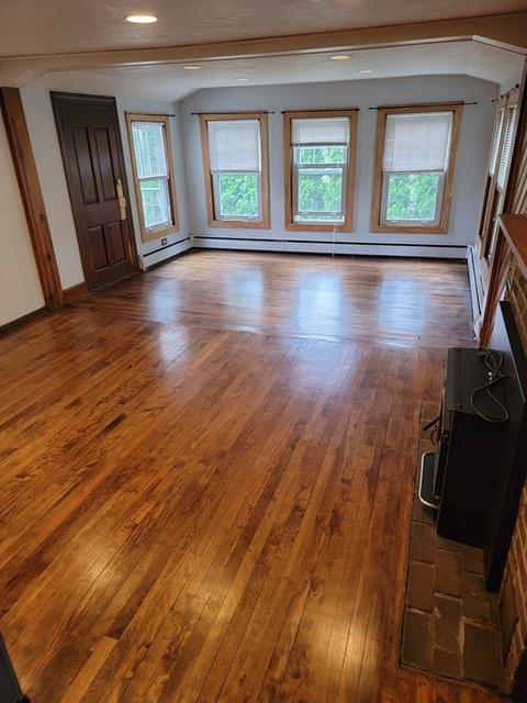 43 Mcclintock Ave, Worcester, MA 01604 photo 21