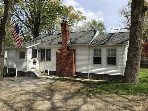 43 Mcclintock Ave, Worcester, MA 01604 photo 3