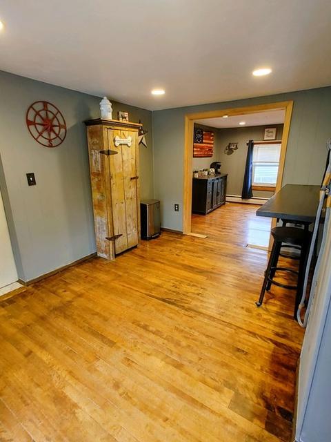43 Mcclintock Ave, Worcester, MA 01604 photo 14