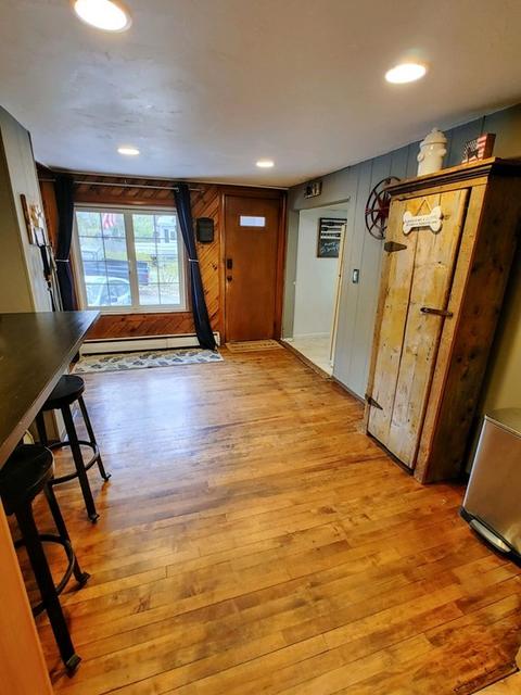 43 Mcclintock Ave, Worcester, MA 01604 photo 12