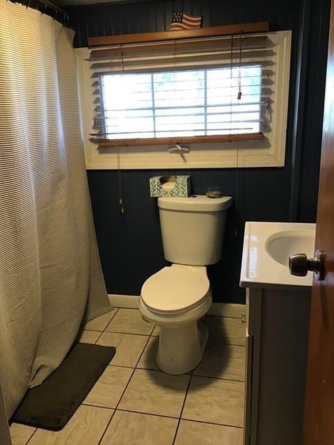 43 Mcclintock Ave, Worcester, MA 01604 photo 8