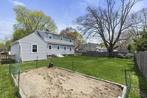 20 Acushnet Ave, Worcester, MA 01606 photo 32