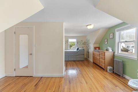 20 Acushnet Ave, Worcester, MA 01606 photo 25