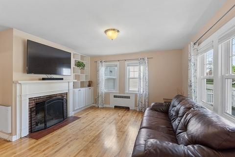 20 Acushnet Ave, Worcester, MA 01606 photo 14