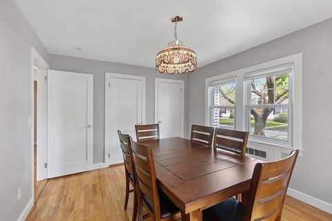 20 Acushnet Ave, Worcester, MA 01606 photo 11