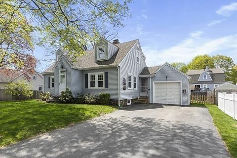 20 Acushnet Ave, Worcester, MA 01606 photo 28