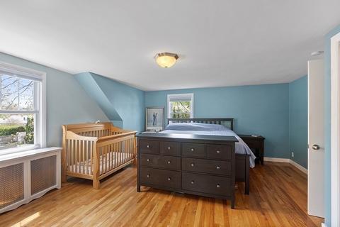 20 Acushnet Ave, Worcester, MA 01606 photo 20