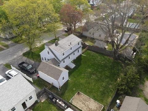 20 Acushnet Ave, Worcester, MA 01606 photo 34