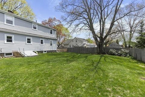 20 Acushnet Ave, Worcester, MA 01606 photo 30
