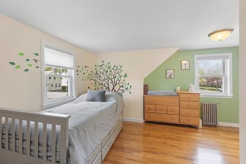 20 Acushnet Ave, Worcester, MA 01606 photo 24