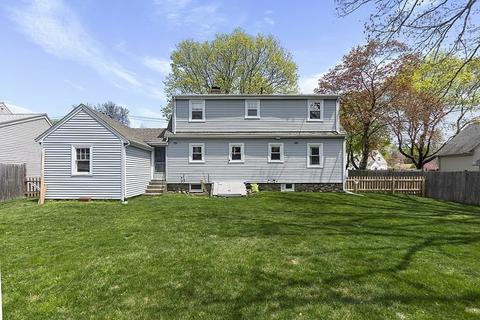 20 Acushnet Ave, Worcester, MA 01606 photo 29