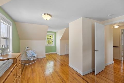 20 Acushnet Ave, Worcester, MA 01606 photo 27