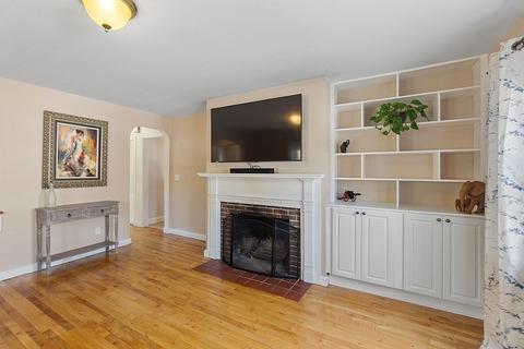 20 Acushnet Ave, Worcester, MA 01606 photo 15