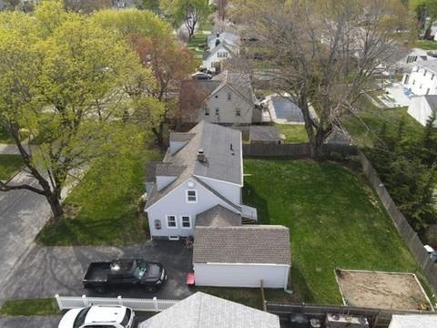 20 Acushnet Ave, Worcester, MA 01606 photo 33
