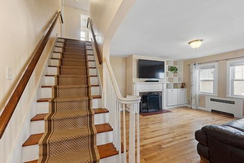20 Acushnet Ave, Worcester, MA 01606 photo 19