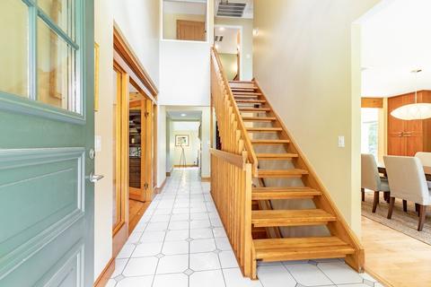 3 Nathaniel Guild Rd, Sharon, MA 02067 photo 4