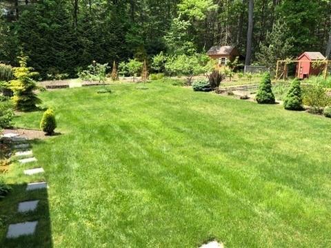 3 Nathaniel Guild Rd, Sharon, MA 02067 photo 30