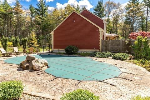 3 Nathaniel Guild Rd, Sharon, MA 02067 photo 23