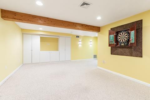 3 Nathaniel Guild Rd, Sharon, MA 02067 photo 22