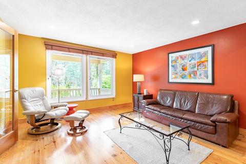 3 Nathaniel Guild Rd, Sharon, MA 02067 photo 13