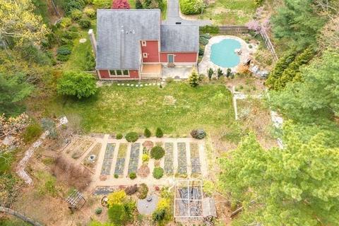 3 Nathaniel Guild Rd, Sharon, MA 02067 photo 31