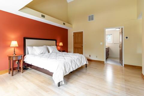3 Nathaniel Guild Rd, Sharon, MA 02067 photo 16